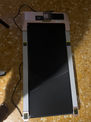 A069f0a54248b400c918d240ae529db2aH.jpg