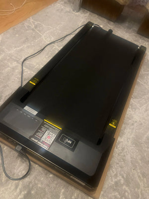 A377b38ace186469889ae7d925c782636n.jpg